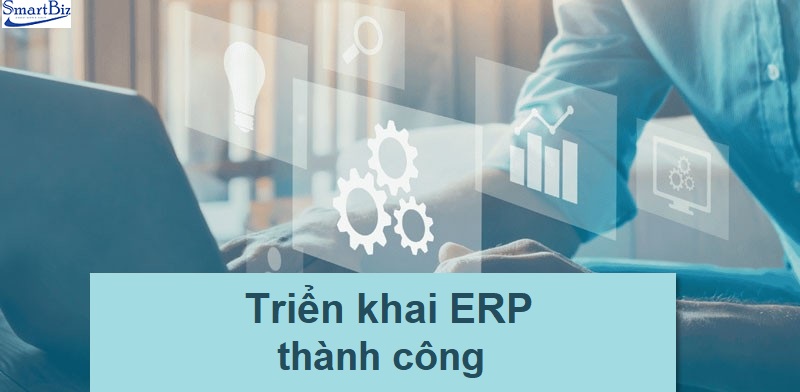 trien-khai-erp-thanh-cong